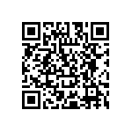 CXB1304-0000-000F0HB435G QRCode