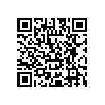 CXB1304-0000-000F0HC230G QRCode