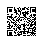 CXB1304-0000-000F0HC235G QRCode