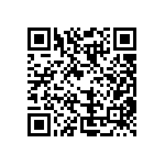 CXB1304-0000-000F0HC240G QRCode