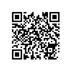 CXB1304-0000-000F0HC250E QRCode