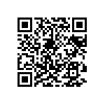 CXB1304-0000-000F0HC430G QRCode