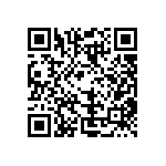 CXB1304-0000-000F0HC435G QRCode