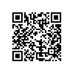 CXB1304-0000-000F0HC465E QRCode