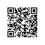 CXB1304-0000-000F0HD240H QRCode