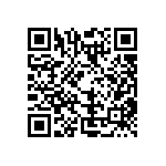 CXB1304-0000-000F0UA435H QRCode