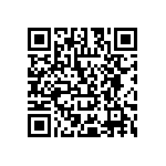 CXB1304-0000-000F0UB230G QRCode