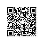 CXB1304-0000-000F0UC235G QRCode