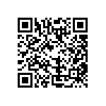 CXB1304-0000-000F0UC450G QRCode