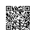 CXB1304-0000-000F0ZA2L7C QRCode