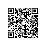 CXB1304-0000-000F0ZA430H QRCode