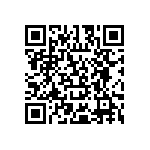 CXB1304-0000-000N0BC457E QRCode