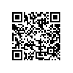 CXB1304-0000-000N0BD265E QRCode