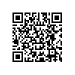 CXB1304-0000-000N0BD457E QRCode