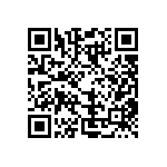 CXB1304-0000-000N0HB427H QRCode