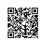 CXB1304-0000-000N0HB430H QRCode