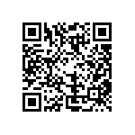 CXB1304-0000-000N0HC235G QRCode