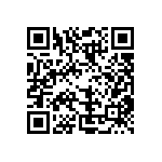 CXB1304-0000-000N0HC250G QRCode