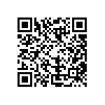 CXB1304-0000-000N0HC2L7B QRCode