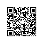 CXB1304-0000-000N0HC435G QRCode