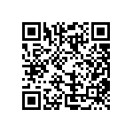 CXB1304-0000-000N0HC435H QRCode