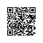 CXB1304-0000-000N0HC457E QRCode