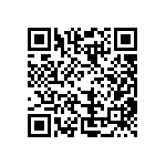 CXB1304-0000-000N0HC465E QRCode