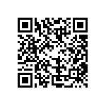 CXB1304-0000-000N0HD240G QRCode