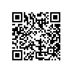 CXB1304-0000-000N0UA227G QRCode