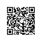 CXB1304-0000-000N0UA227H QRCode