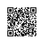 CXB1304-0000-000N0UA427G QRCode