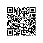 CXB1304-0000-000N0UA427H QRCode