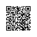 CXB1304-0000-000N0UA430H QRCode