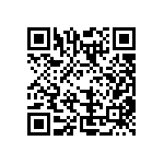 CXB1304-0000-000N0UA435G QRCode