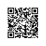 CXB1304-0000-000N0UB227G QRCode