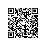 CXB1304-0000-000N0UB430G QRCode