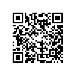 CXB1304-0000-000N0UB440G QRCode