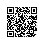 CXB1304-0000-000N0UC235H QRCode