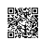 CXB1304-0000-000N0UC240G QRCode