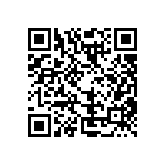 CXB1304-0000-000N0UC240H QRCode