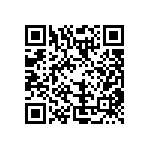 CXB1304-0000-000N0UC250G QRCode