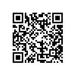 CXB1304-0000-000N0ZB2L5A QRCode