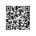 CXB1310-0000-000F0BN440E QRCode