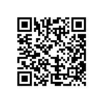 CXB1310-0000-000F0HK427H QRCode