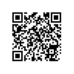 CXB1310-0000-000F0HM235G QRCode