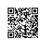 CXB1310-0000-000F0HM430G QRCode