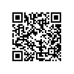 CXB1310-0000-000F0HM440G QRCode