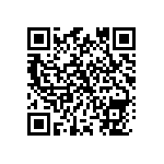 CXB1310-0000-000F0HM450G QRCode