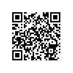 CXB1310-0000-000F0HN265E QRCode