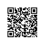 CXB1310-0000-000F0UJ430H QRCode